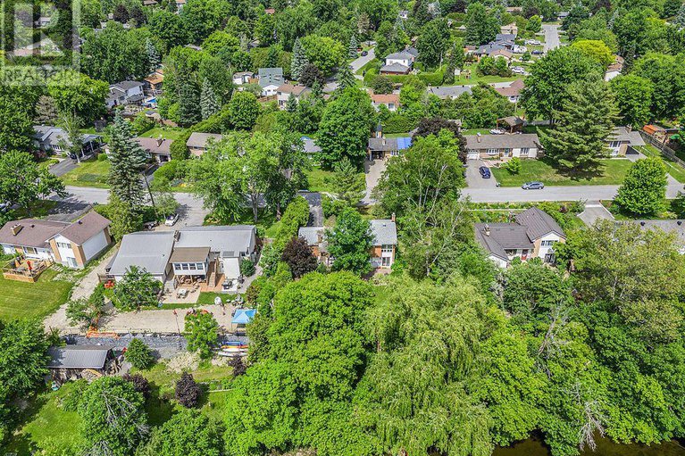 28638634/5336-mclean-crescent/manotick-long-island-nicholls-island/ottawa/ontario/K4M1E5_29