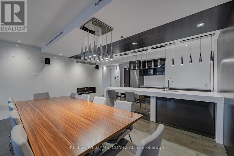 29363801/2015-199-slater-street/ottawa-centre/ottawa/ontario/K1P0C8_38