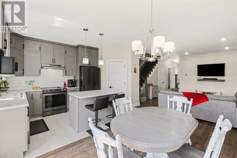 29649781/2011-berne-street/embrun/russell/ontario/K0A1W0_15