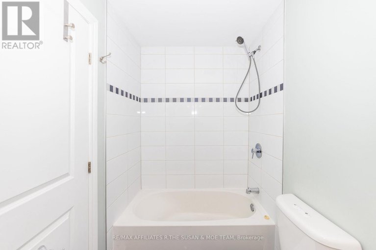 29254809/106-682-churchill-avenue-n/laurentianview/ottawa/ontario/K1Z5G5_23