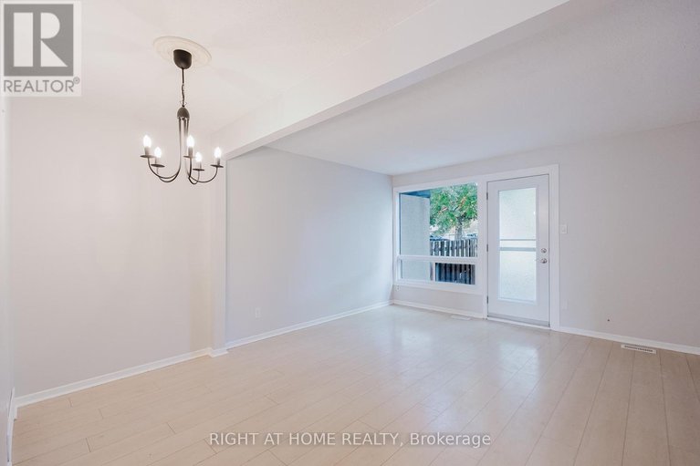 28713274/102-23-mcclintock-way/katimavik/ottawa/ontario/K2L2A3_9