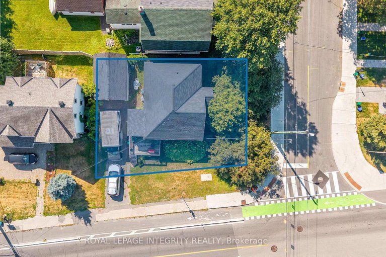 29441383/1-caroline-avenue/ottawa-west/ottawa/ontario/K1Y0S8_2