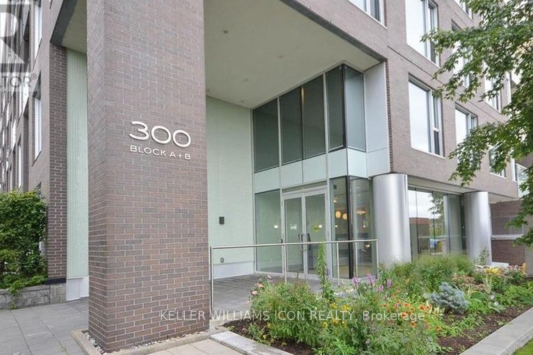 29412570/206-300a-lett-street/west-centre-town/ottawa/ontario/K1R0A8_4