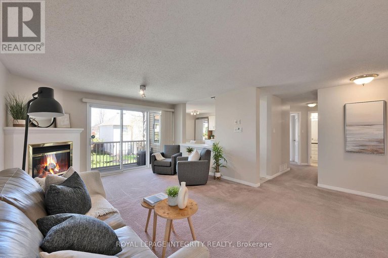 29141805/b-10-daybreak-street/barrhaven-east/ottawa/ontario/K2G6T9_9