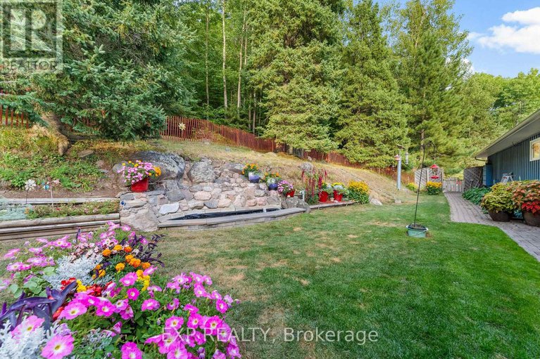 28794930/2012-60-highway/horton-twp/horton/ontario/K7V3Z6_3