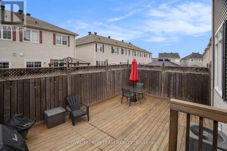 28199160/1723-carling-avenue-suite-1/ottawa/ontario/K2A1C8_26