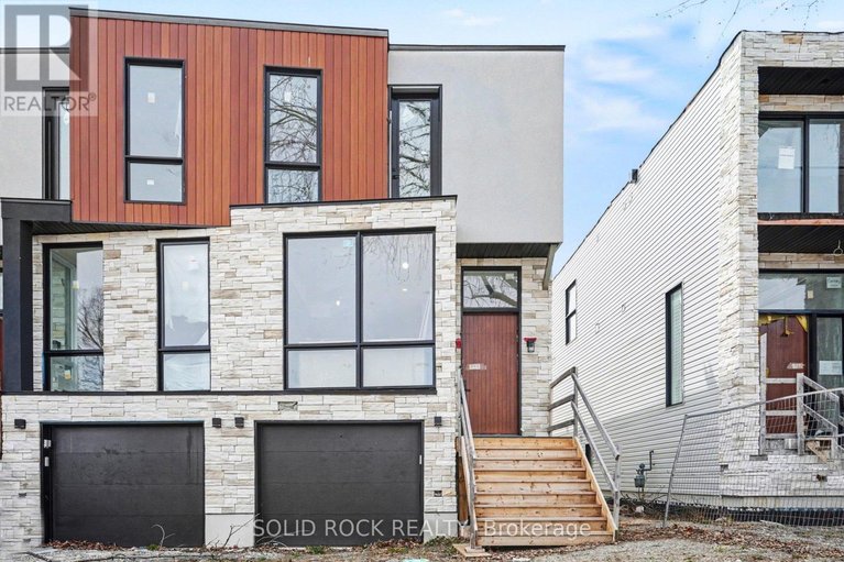 29669968/838-alpine-avenue/queensway-terrace-north/ottawa/ontario/K2B5R6_2