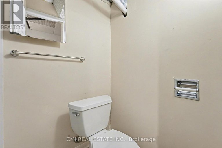 29096117/879-beauclaire-drive/orleans-wood/ottawa/ontario/K1C2J5_36