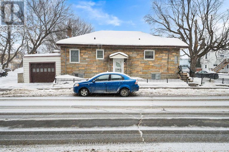 29407564/201-ethel-street/vanier/ottawa/ontario/K1L5X1_3