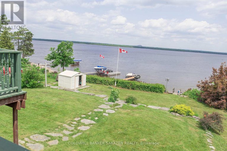 28462570/7-robinson-street/mcnabbraeside-twps/mcnabbraeside/ontario/K7S3M4_33