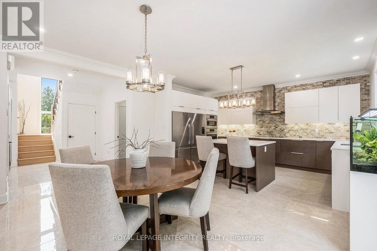 28759797/309-ridgemont-drive/beckwith-twp/beckwith/ontario/K0A1B0_13