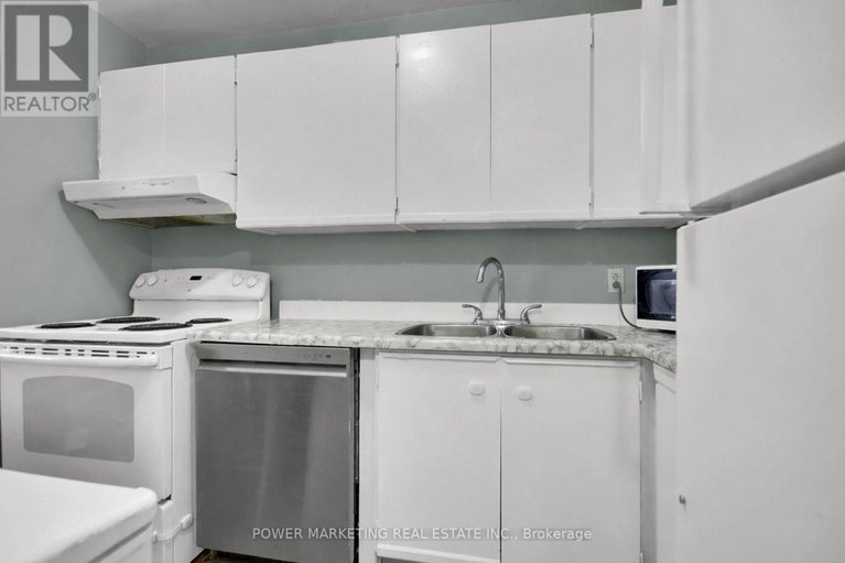 29254814/1116-2020-jasmine-crescent/beacon-hill-south/ottawa/ontario/K1J8K5_8