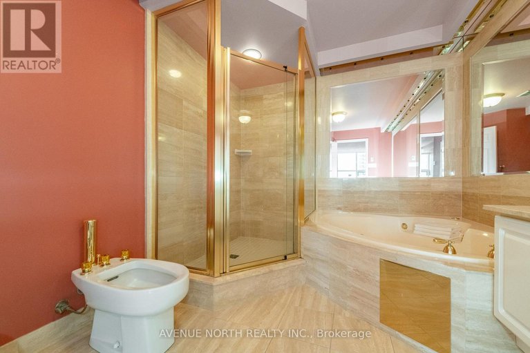 29240601/606-1480-riverside-drive/riverview-park/ottawa/ontario/K1G5H2_28