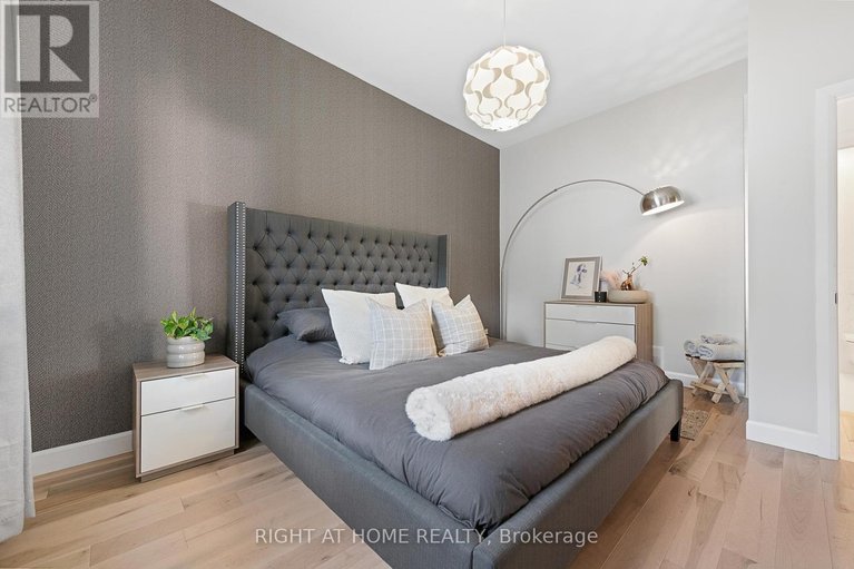 28464176/2120-du-chateau-avenue/town-of-rockland/clarence-rockland/ontario/K4K1J3_12