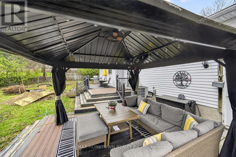 29660309/5-meikle-drive/augusta-twp/augusta/ontario/K0E1P0_34