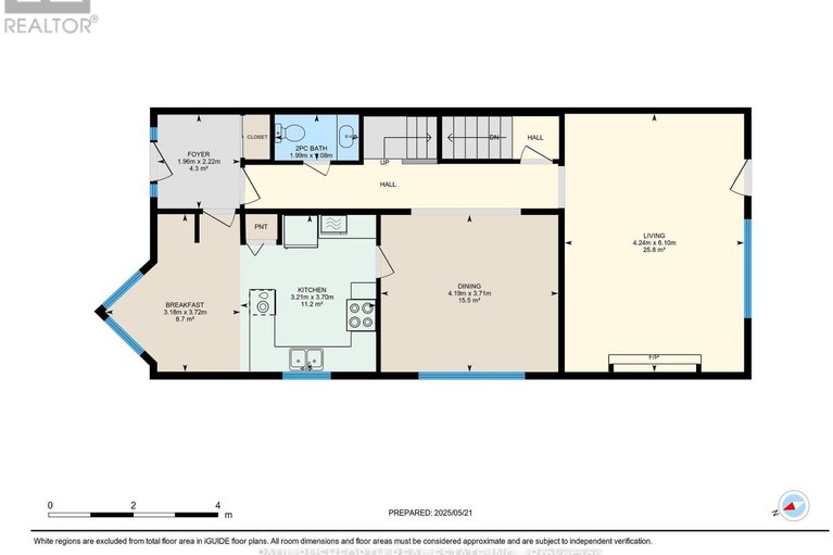 28360692/1248-anoka-street/ridgemont/ottawa/ontario/K1V6C6_33