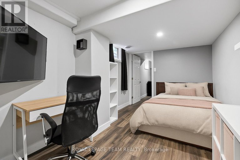 28929395/165-bonnyley-crescent/north-grenville-twp-kemptville-south/north-grenville/ontario/K0G1J0_33