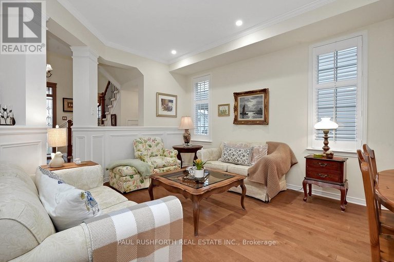 29606501/516-dalewood-crescent/stittsville-south/ottawa/ontario/K2S0L2_8