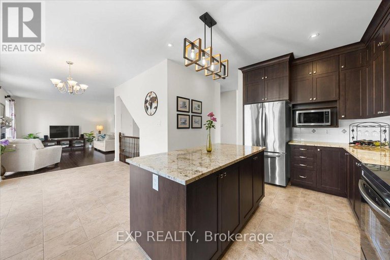 29229486/300-grayburn-way/strandherd/ottawa/ontario/K2J0V8_11