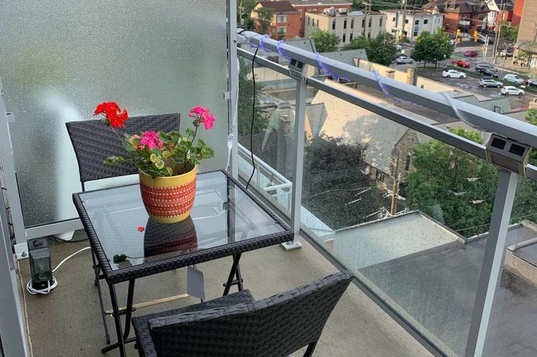 29443378/938-340-mcleod-street/ottawa-centre/ottawa/ontario/K2P1A9_30