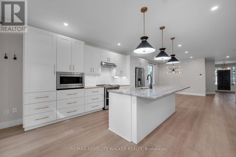 29141513/88-maple-stand-way/barrhaven-east/ottawa/ontario/K2G6V1_19