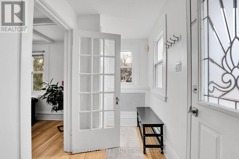 29565294/105-queen-mary-street/overbrookcastle-heights/ottawa/ontario/K1K1X4_5