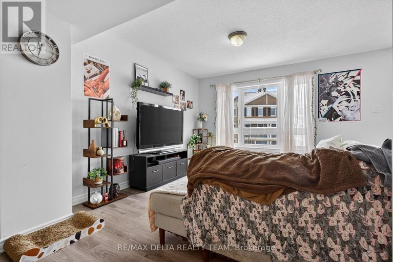 29504726/94-feathertop-lane/emerald-meadowstrailwest/ottawa/ontario/K2S1E7_17