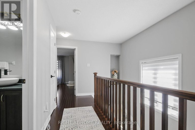 29664980/271-via-san-marino-street/longfields/ottawa/ontario/K2J5X9_23