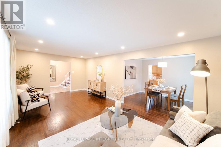 29260642/1953-marquis-avenue/beaconwood/ottawa/ontario/K1J8J3_7