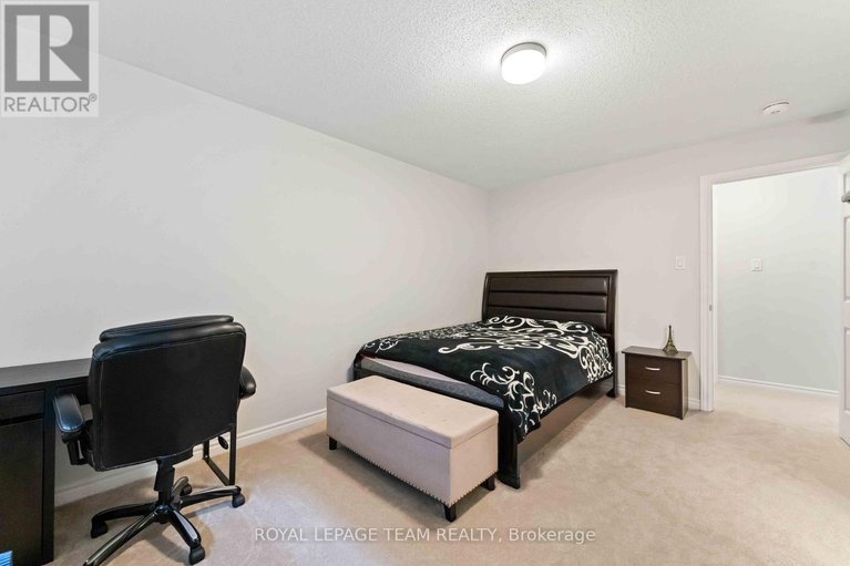 28534405/612-rye-grass-way/half-moon-bay/ottawa/ontario/K2J6Z9_33