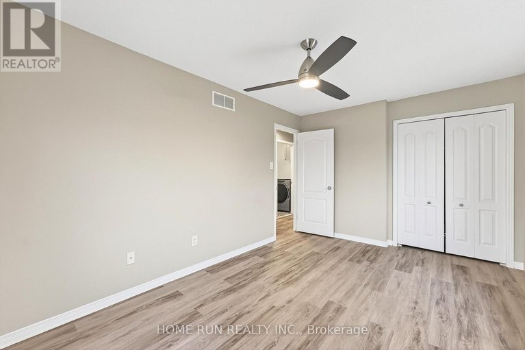 29134013/104-eye-bright-crescent/riverside-southgloucester-glen/ottawa/ontario/K1V2K5_23