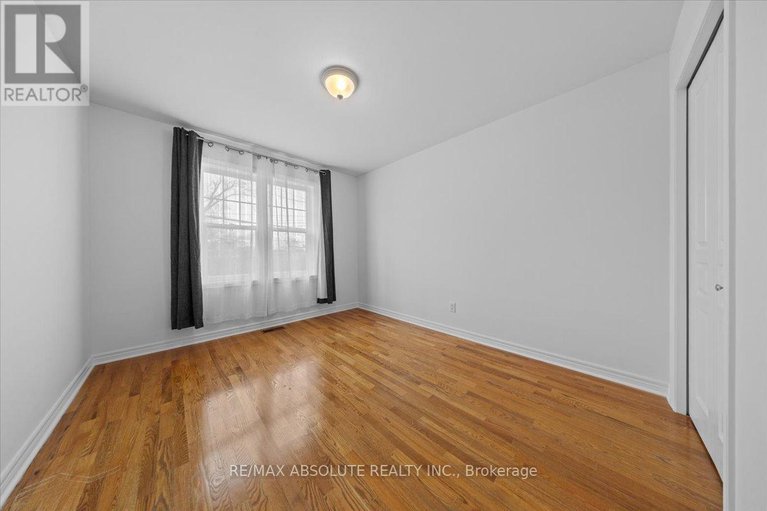 28502090/142-lees-avenue/ottawa-east/ottawa/ontario/K1S0C3_28