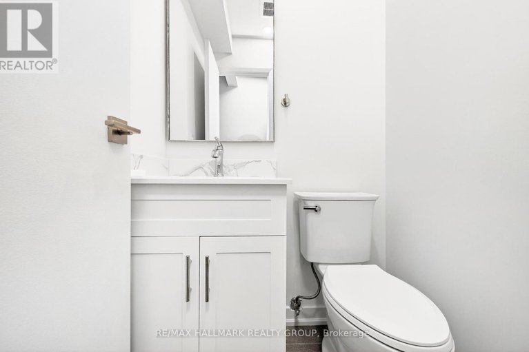 29166191/111-1457-murdock-gate/cyrville/ottawa/ontario/K1J8R4_4