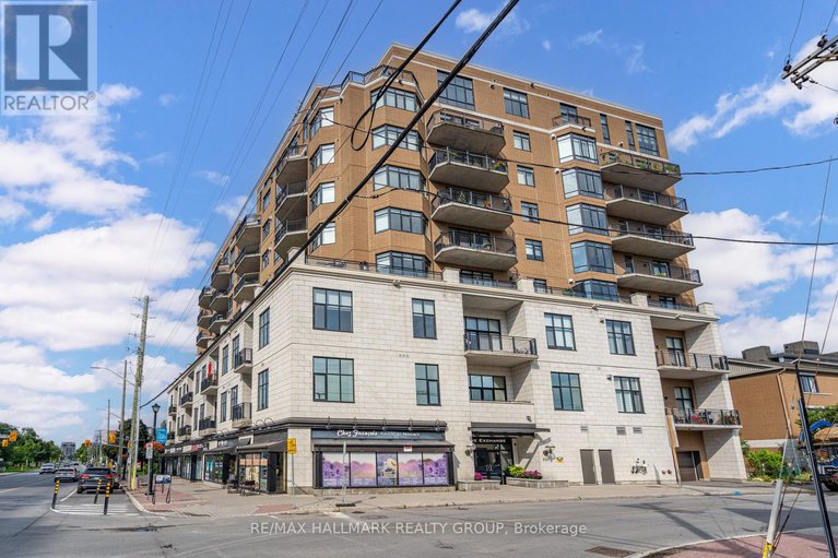 28134774/206-420-berkley-avenue/westboro-west/ottawa/ontario/K2A4H5_1