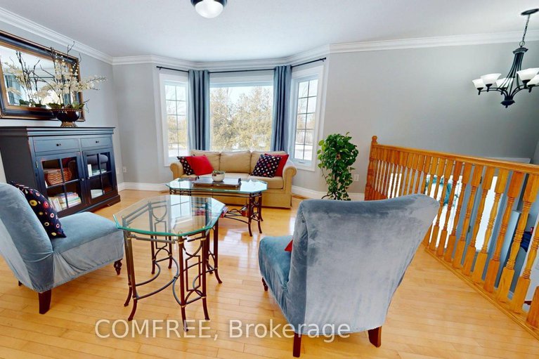 29334777/1293-drummond-1-concession/drummondnorth-elmsley-north-elmsley-twp/drummondnorth-elmsley/ontario/K7H3C3_2