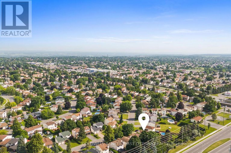 28600094/1883-des-prairies-avenue/queenswood-heights-south/ottawa/ontario/K1E2R5_49