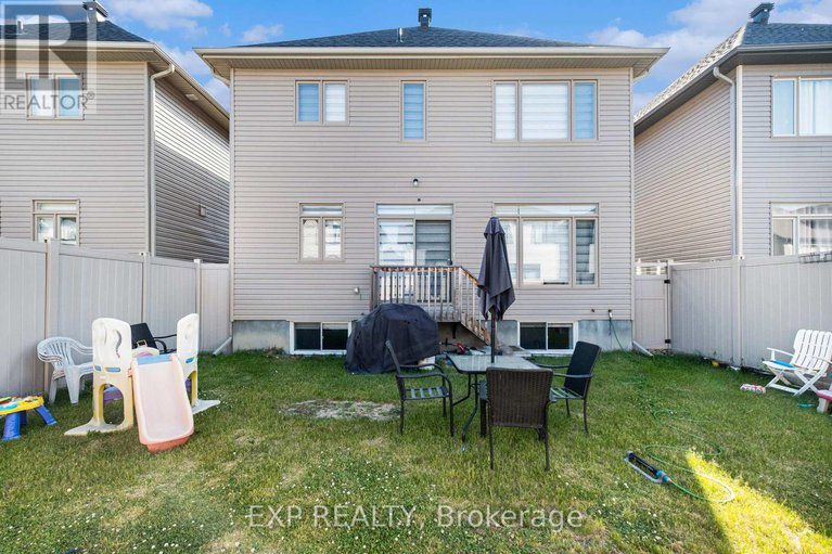 28518974/908-embankment-street/stittsville-south/ottawa/ontario/K2S2P4_34