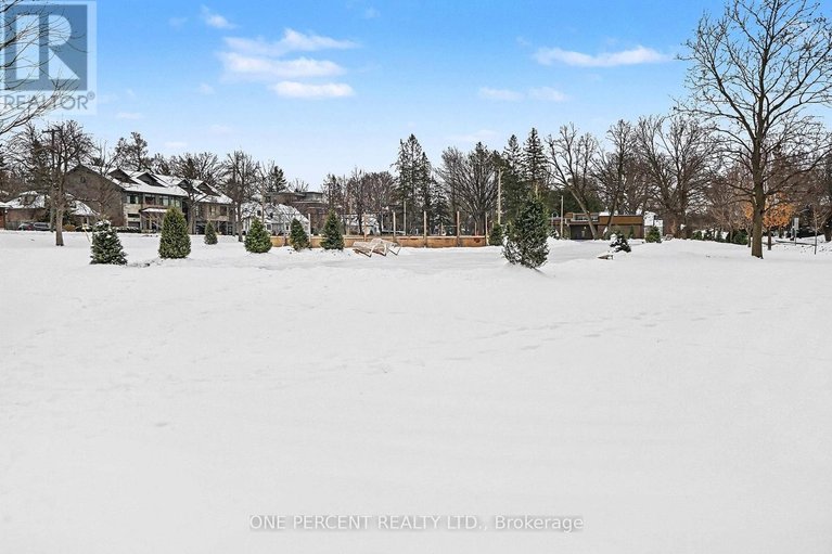 29455179/60-pontiac-street/ottawa-westtunneys-pasture/ottawa/ontario/K1Y2K1_25