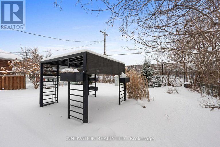 29225336/542-wolffdale-crescent/overbrookcastle-heights/ottawa/ontario/K1K1N5_36