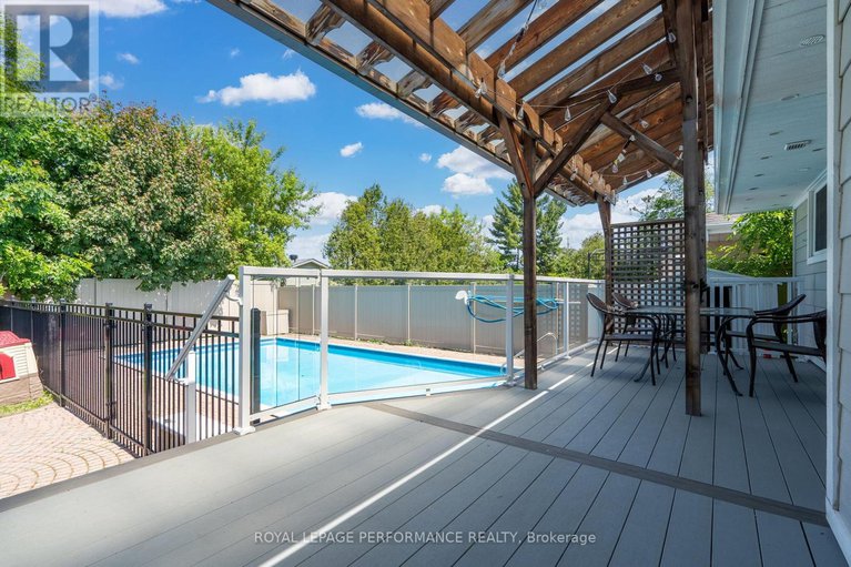 29043214/1369-fontenay-crescent/south-keys/ottawa/ontario/K1V7K5_28