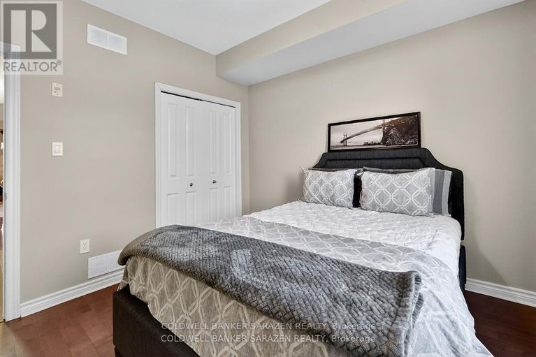 29106652/h-56-tayside-private/longfields/ottawa/ontario/K2J2T3_34