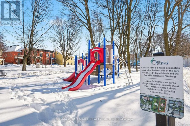 29358545/315-205-bolton-street/lower-townbyward-market/ottawa/ontario/K1N1K7_27