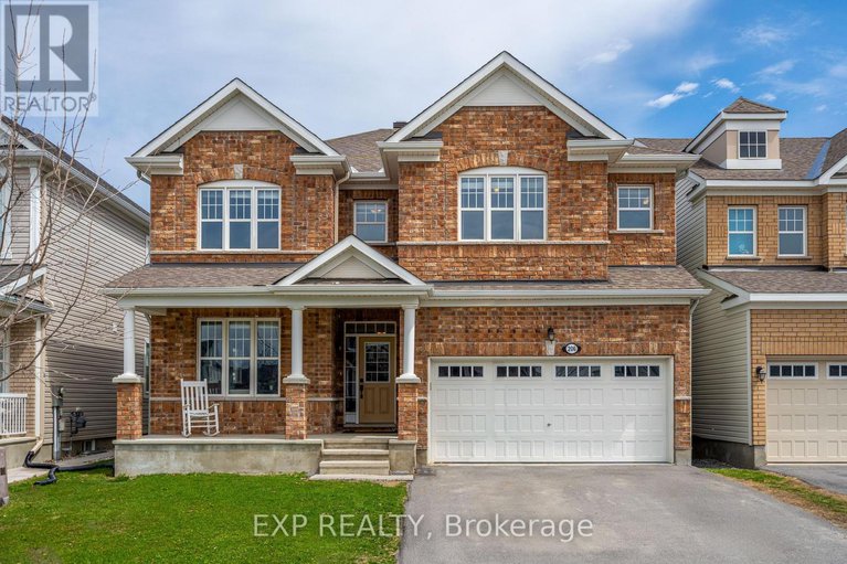 28827004/206-ponderosa-street/emerald-meadowstrailwest/ottawa/ontario/K2V0J6_1