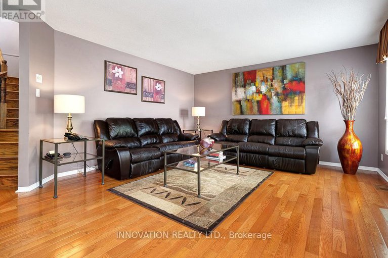 28455723/35-summerwind-crescent/barrhaven-east/ottawa/ontario/K2G6G5_16