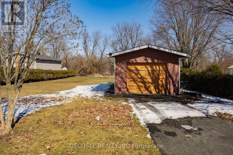 29531792/4213-lancaster-street/south-glengarry-lancaster-twp/south-glengarry/ontario/K0C1L0_24