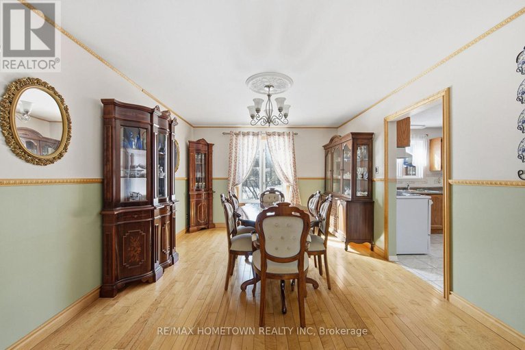 29430737/12-fairholme-drive/south-dundas-williamsburgh-twp/south-dundas/ontario/K0C1X0_10