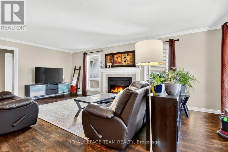 29052300/22-vesta-street/cedargrovefraserdale/ottawa/ontario/K2J3Y9_14
