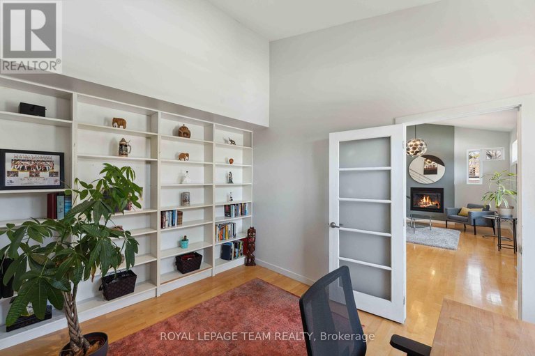 28492503/9-burnbank-street/grenfell-glen/ottawa/ontario/K2G0H2_22