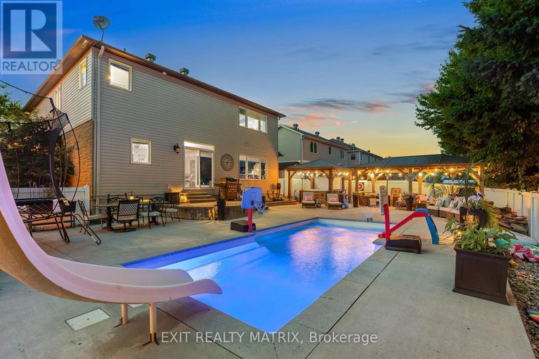 29395250/116-lamadeleine-boulevard/embrun/russell/ontario/K0A1W1_39