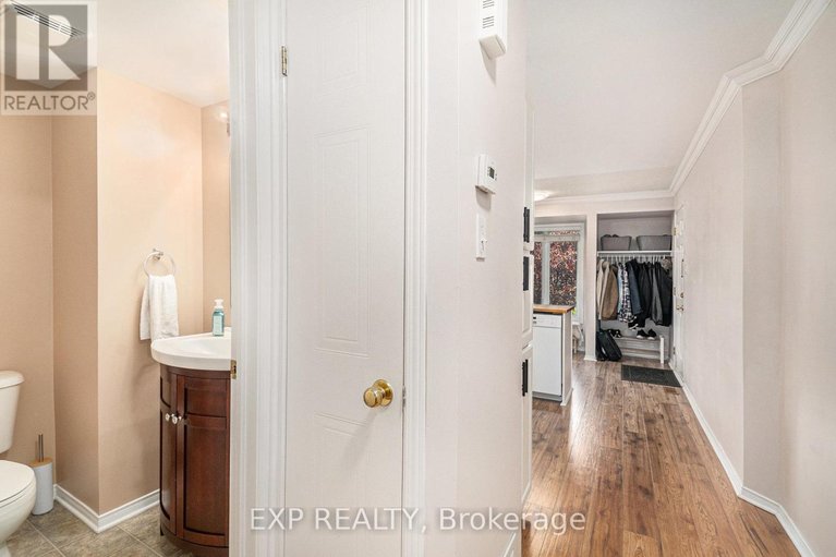 29466153/17-74-lakepointe-drive/avalon-east/ottawa/ontario/K4A5E5_15